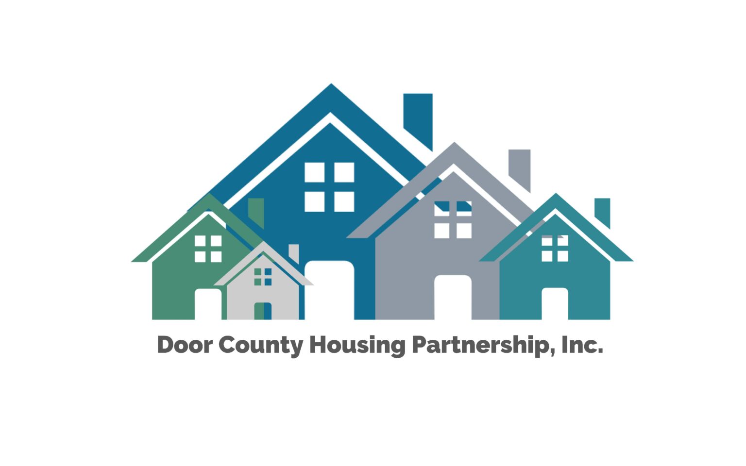 Door County Housing Partnership