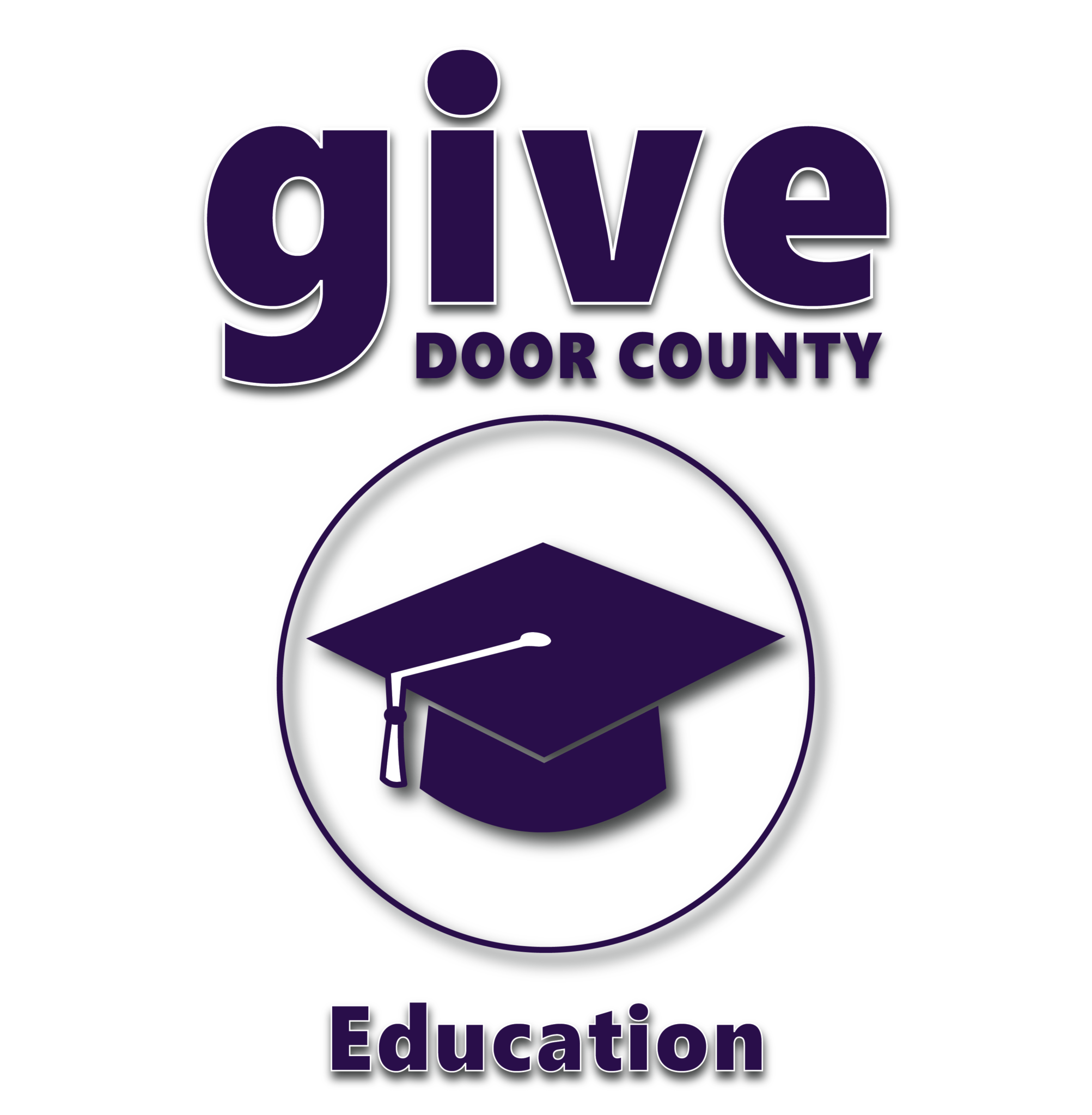 Give-Door-County-Education-2005x2048.png