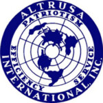 Altrusa Club of Door County