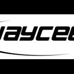 Sturgeon Bay Jaycees