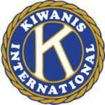 Northern Door Kiwanis