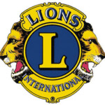 Egg Harbor Lions<br />
Sister Bay Lions<br />
Sturgeon Bay Lions