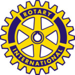 Rotary Club of Sturgeon Bay<br />
Sturgeon Bay Breakfast Rotary