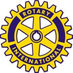 Rotary Club of Sturgeon Bay<br />
Sturgeon Bay Breakfast Rotary